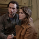The Americans